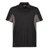 Men's Laguna Performance Polo - LPG-1